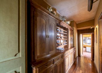 Foto 36 - Villa Via Panoramica
 
126, Monte Argentario - foto 36