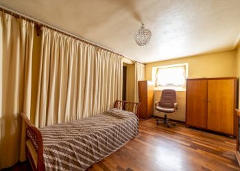 Foto 40 - Villa Via Panoramica
 
126, Monte Argentario - foto 40