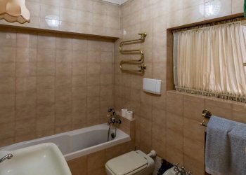 Foto 41 - Villa Via Panoramica
 
126, Monte Argentario - foto 41