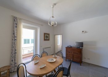 Foto 4 - Appartamento Piazza Ricasoli
 
7, Monte Argentario - foto 4