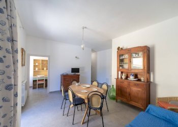 Foto 6 - Appartamento Piazza Ricasoli
 
7, Monte Argentario - foto 6