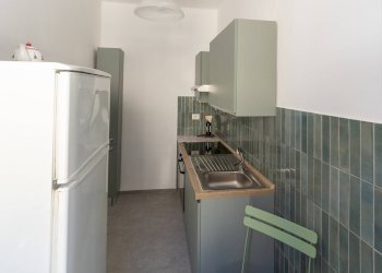 Foto 9 - Appartamento Piazza Ricasoli
 
7, Monte Argentario - foto 9