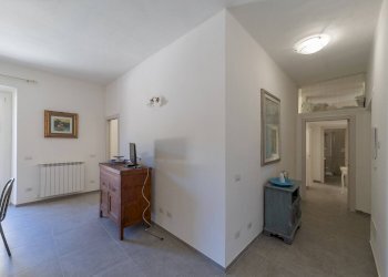 Foto 10 - Appartamento Piazza Ricasoli
 
7, Monte Argentario - foto 10