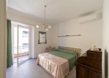 Foto 11 - Appartamento Piazza Ricasoli
 
7, Monte Argentario - foto 11