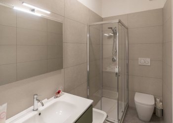 Foto 13 - Appartamento Piazza Ricasoli
 
7, Monte Argentario - foto 13