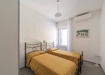 Foto 14 - Appartamento Piazza Ricasoli
 
7, Monte Argentario - foto 14