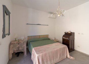 Foto 15 - Appartamento Piazza Ricasoli
 
7, Monte Argentario - foto 15