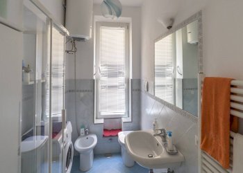 Foto 16 - Appartamento Piazza Ricasoli
 
7, Monte Argentario - foto 16