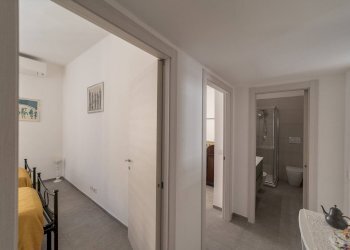 Foto 17 - Appartamento Piazza Ricasoli
 
7, Monte Argentario - foto 17