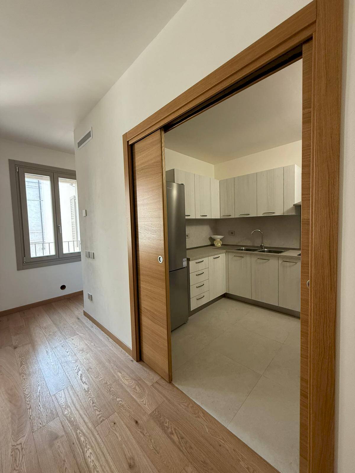 Foto 3 - Trilocale Mantova - foto 3