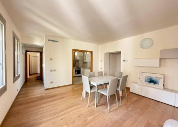 Foto 8 - Trilocale Mantova - foto 8