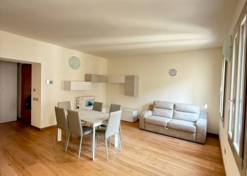 Foto 7 - Trilocale Mantova - foto 7