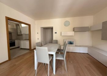 Foto 9 - Trilocale Mantova - foto 9