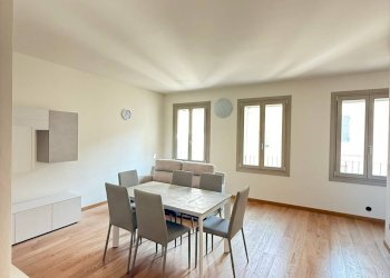 Foto 4 - Trilocale Mantova - foto 4