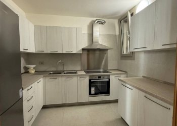 Foto 10 - Trilocale Mantova - foto 10