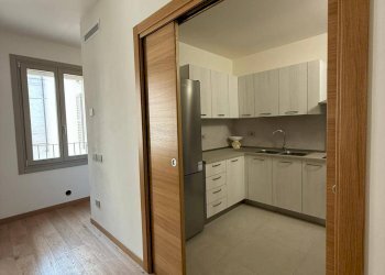 Foto 3 - Trilocale Mantova - foto 3