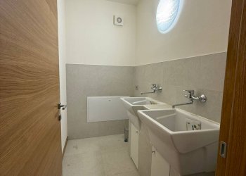 Foto 14 - Trilocale Mantova - foto 14