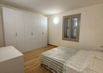 Foto 15 - Trilocale Mantova - foto 15