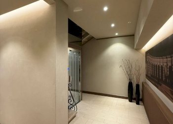 Foto 16 - Trilocale Mantova - foto 16