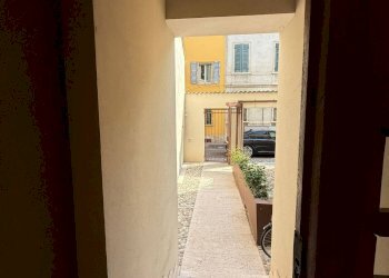 Foto 17 - Trilocale Mantova - foto 17