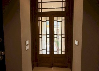 Foto 18 - Trilocale Mantova - foto 18