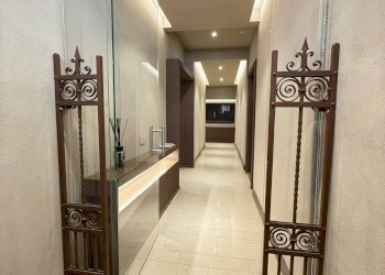 Foto 1 - Trilocale Mantova - foto 1