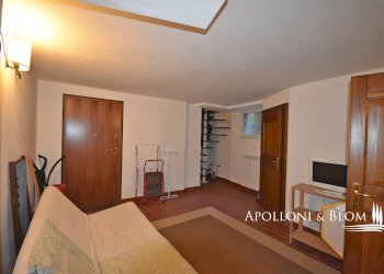 Trilocale Marino Cappelli, 25, Pienza - foto 6