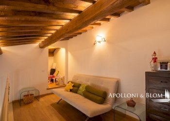 Three-room apartment Marino Cappelli, 25, Pienza - photo 5