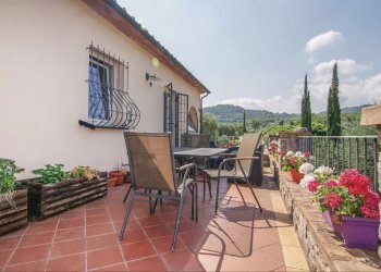 Rustico Castel del Piano - foto 9