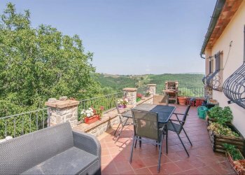 Rustico Castel del Piano - foto 10