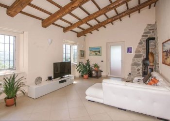 Rustico Castel del Piano - foto 16