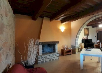 Rustico Castel del Piano - foto 20