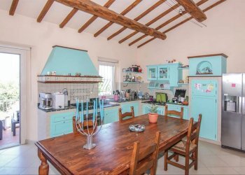 Rustico Castel del Piano - foto 21