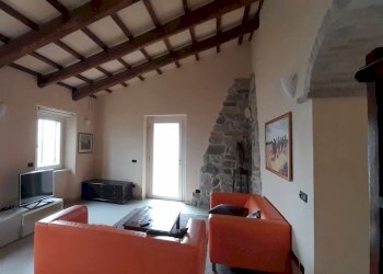 Rustico Castel del Piano - foto 23