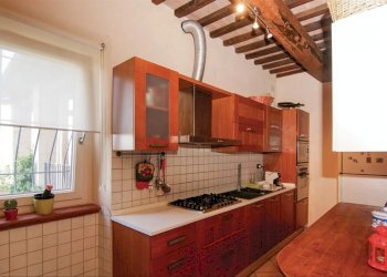 Rustico Castel del Piano - foto 24