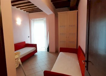 Rustico Castel del Piano - foto 26