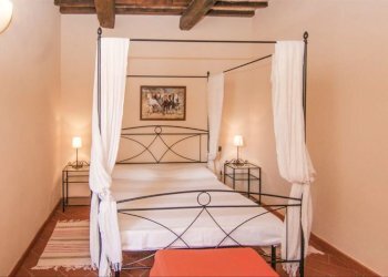 Rustico Castel del Piano - foto 27