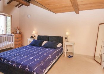 Rustico Castel del Piano - foto 28