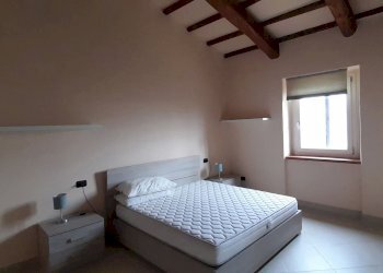 Rustico Castel del Piano - foto 31