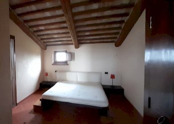 Rustico Castel del Piano - foto 32