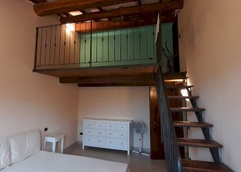 Rustico Castel del Piano - foto 33