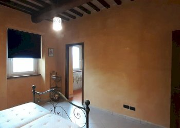 Rustico Castel del Piano - foto 34