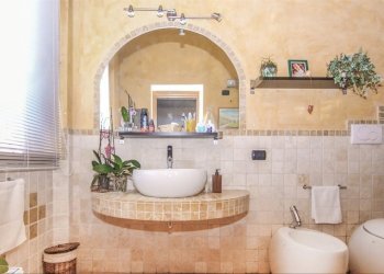 Rustico Castel del Piano - foto 35