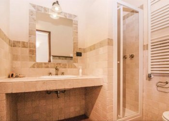 Rustico Castel del Piano - foto 36