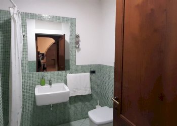 Rustico Castel del Piano - foto 39