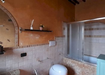 Rustico Castel del Piano - foto 40