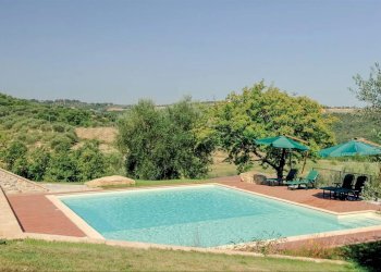 Rustico Castel del Piano - foto 46