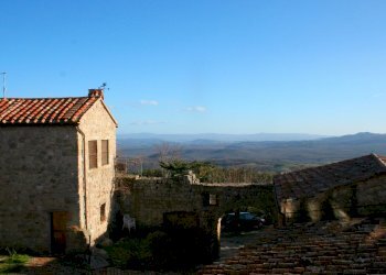 Appartamento Roccastrada - foto 2