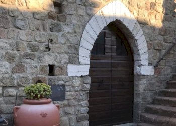 Appartamento Roccastrada - foto 6