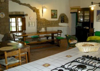 Appartamento Roccastrada - foto 8